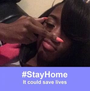 Meet your Posher, Itss